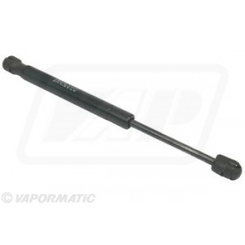 VPM1782 - Rear window gas strut